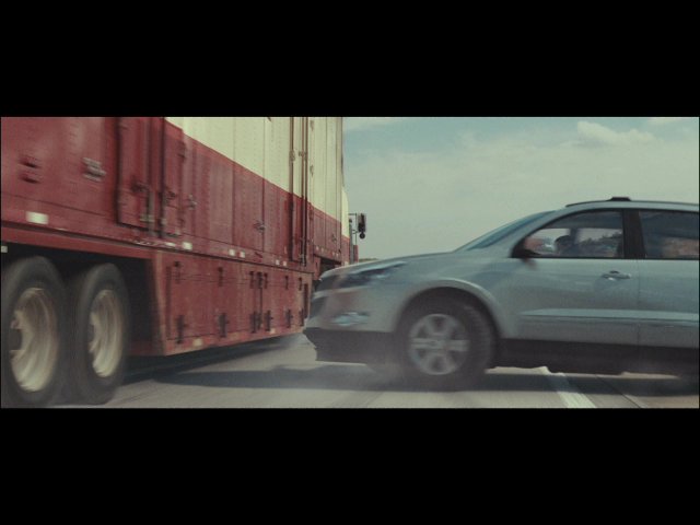 Watch The Next Three Days Streaming