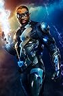 Black Lightning