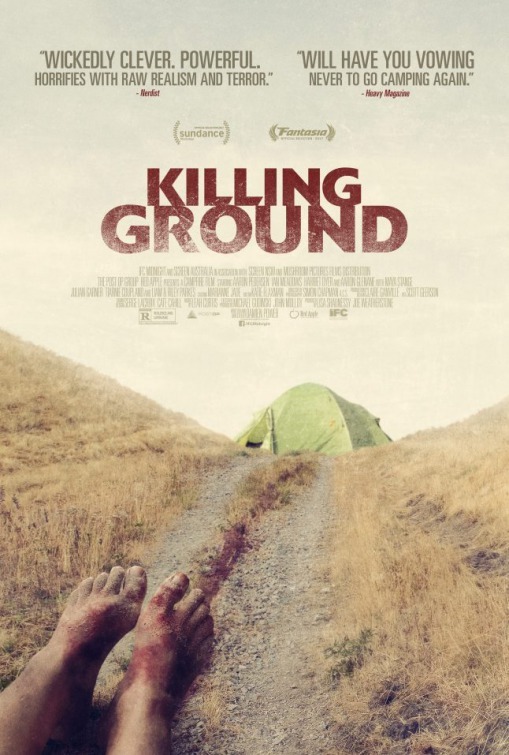 Killing Ground 2016 1080p.720p.mkv    
