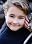 Millicent Simmonds