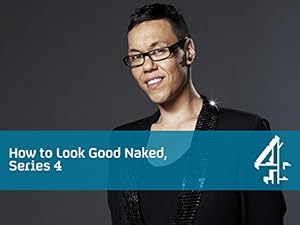 How to Look Good Naked