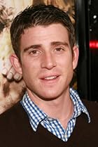Bryan Greenberg
