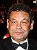 Craig Charles