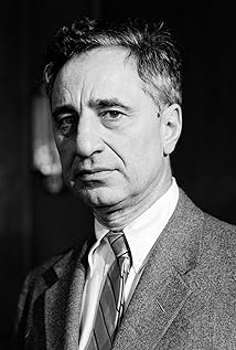 Elia Kazan Picture