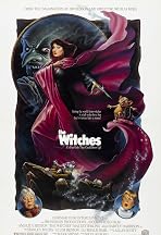 The Witches