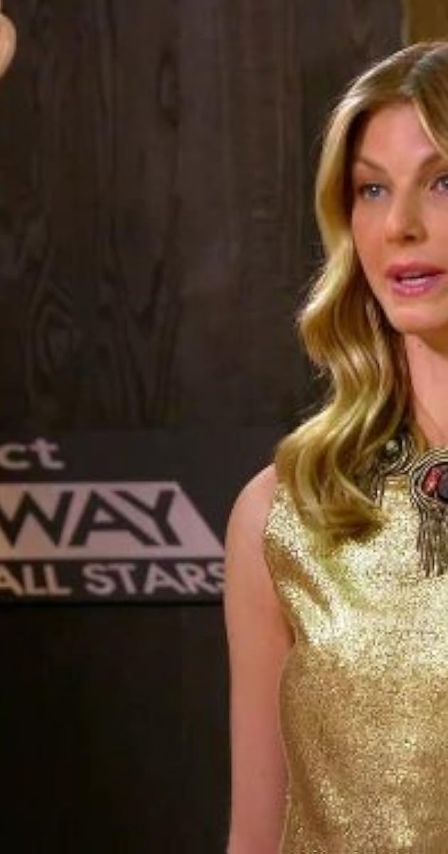 виола дэвис оскар 2021. Stars returns. домашний планетарий для детей. Stars returns. астро планетарий astroeye.