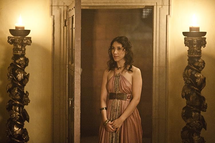 Sibel Kekilli Sibel Kekilli