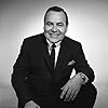Jonathan Winters