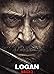 Logan (2017)