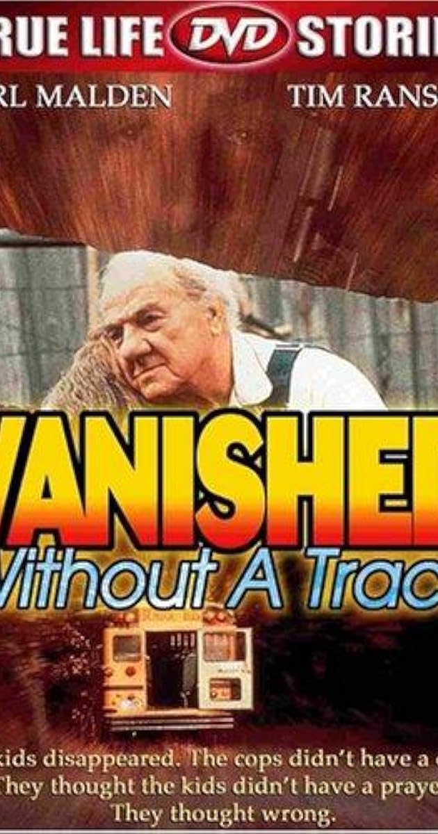 They've Taken Our Children The Chowchilla Kidnapping (TV Movie 1993