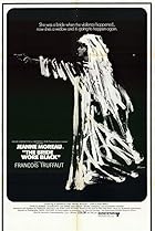 Image of The Bride Wore Black