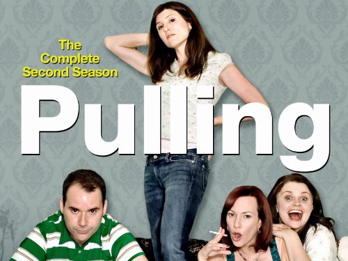 Pulling