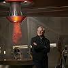 Victor Garber in Legends of Tomorrow (2016)