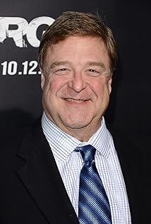 John Goodman Picture