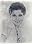 Lina Basquette