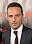 Andrew Lincoln