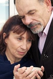 The House by the Sea Poster The House by the Sea Poster