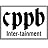 image for user CPPB-Int