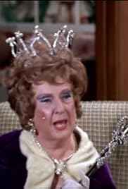 MV5BMjI2NzI4NzA3Ml5BMl5BanBnXkFtZTgwNzg3