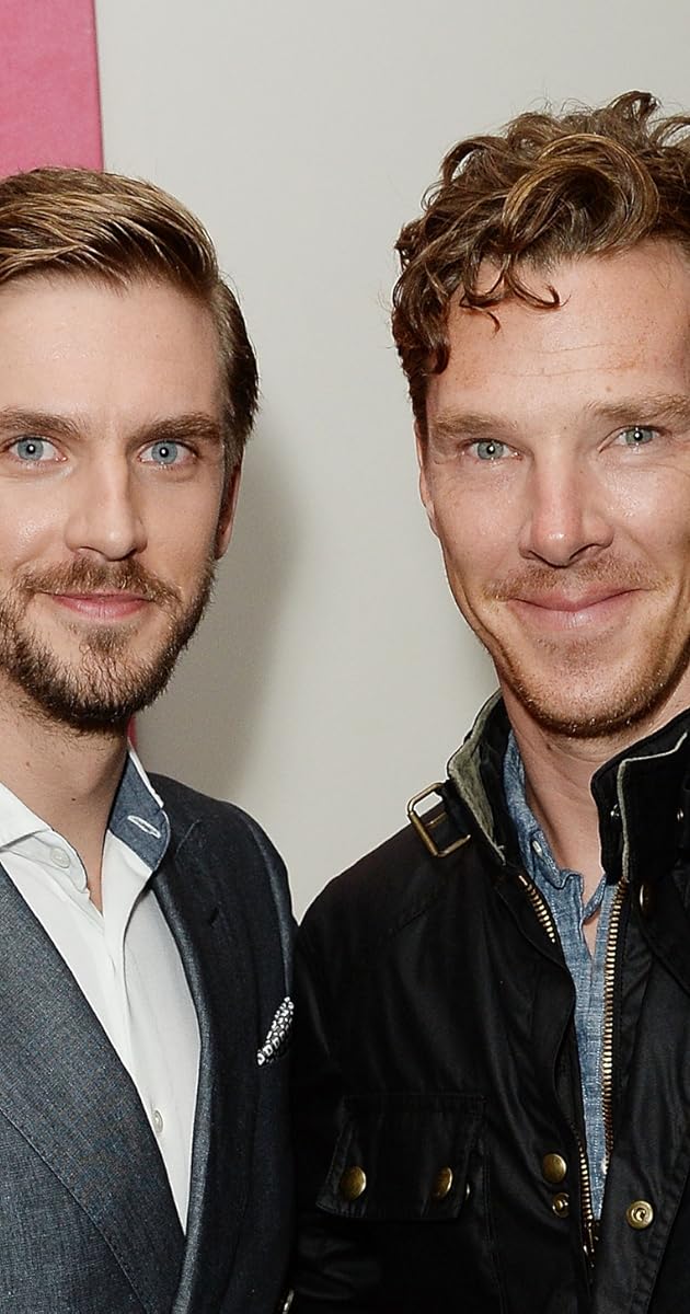 Pictures & Photos from The Guest (2014) IMDb