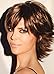 Lisa Rinna