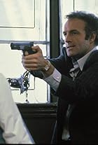 James Caan in Thief (1981)