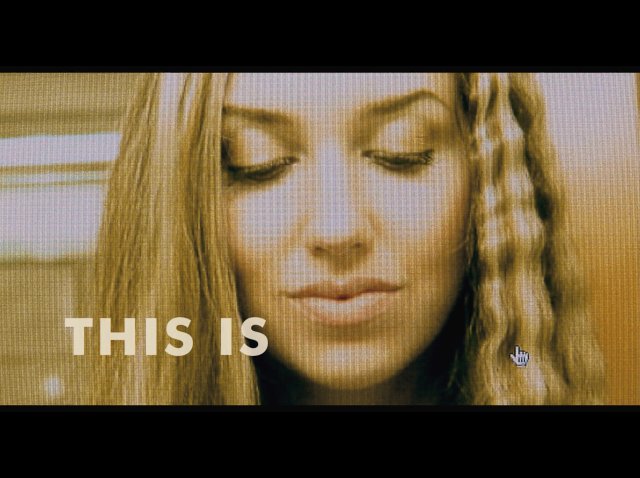 Catfish Movie Watch Online Catfish Movie Watch Online