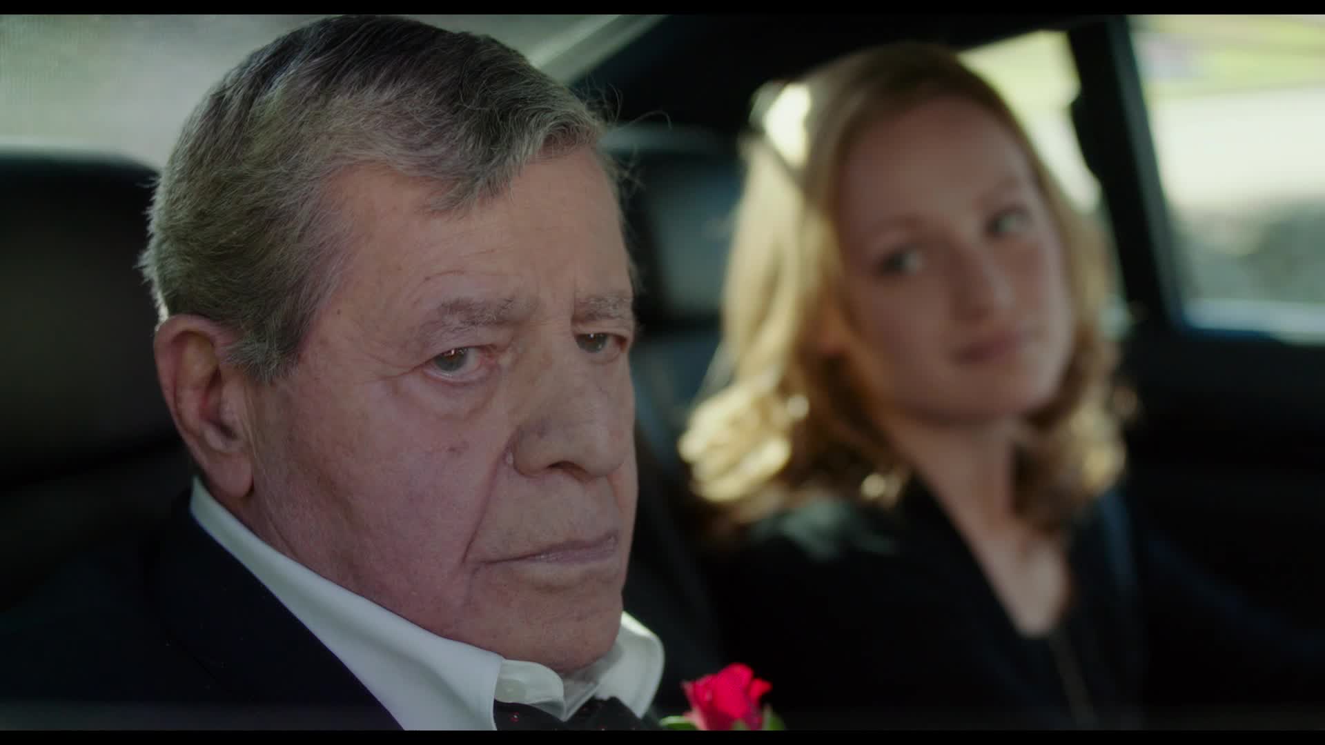 Max Rose - Alchetron, The Free Social Encyclopedia