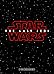 Star Wars: The Last Jedi (2017)