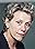 Frances McDormand