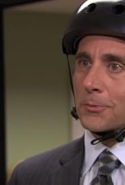 The Office" The Banker (TV Episode 2010) - IMDb