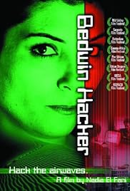 Image result for bedwin hacker