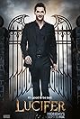 Lucifer