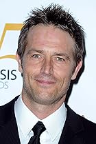 Michael Vartan