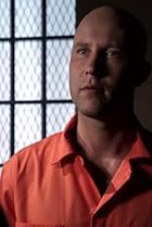 Smallville Supergirl Kara