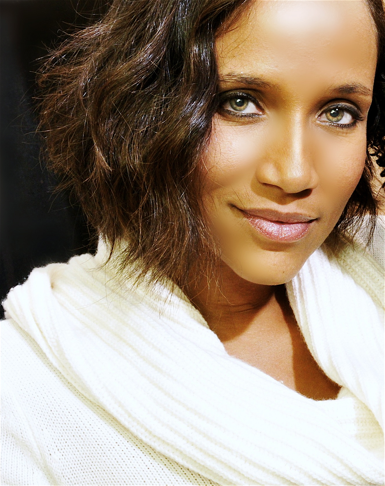 Yvonna Kopacz Wright - IMDbPro