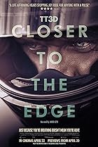 Image of TT3D: Closer to the Edge