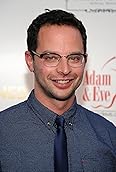 Nick Kroll