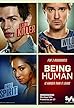 Being Human