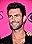 Adam Levine