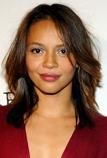 Carmen Ejogo