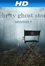 Celebrity Ghost Stories