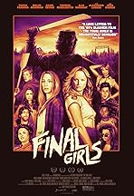 The Final Girls