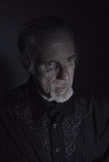 David Fine