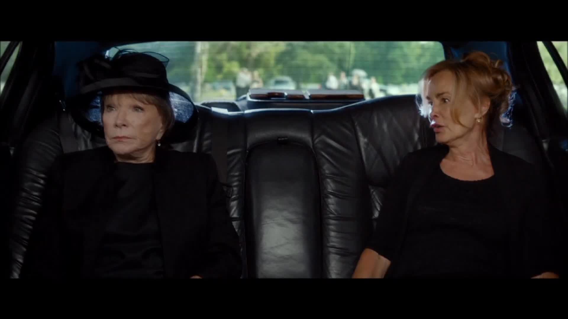 The Accidental Husband Torrent Kickass Torrent