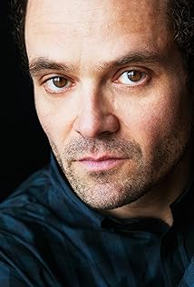 David Dencik Picture