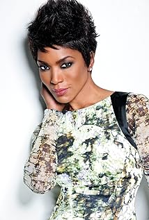 angela bassett