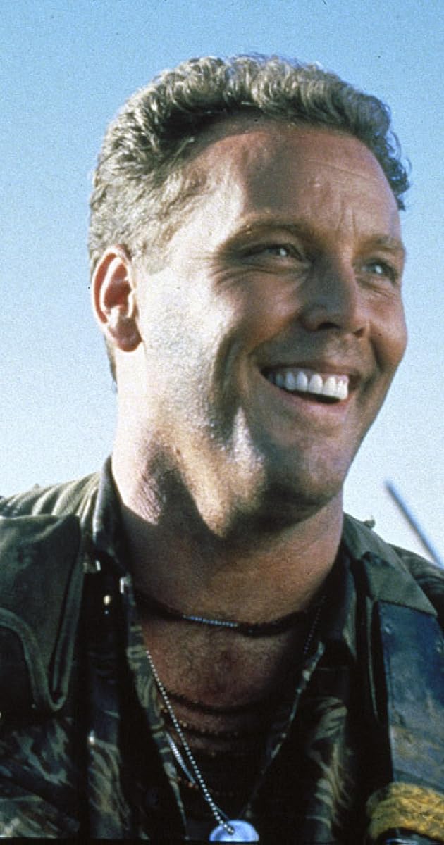 Wings Hauser IMDb