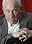 Simon Callow