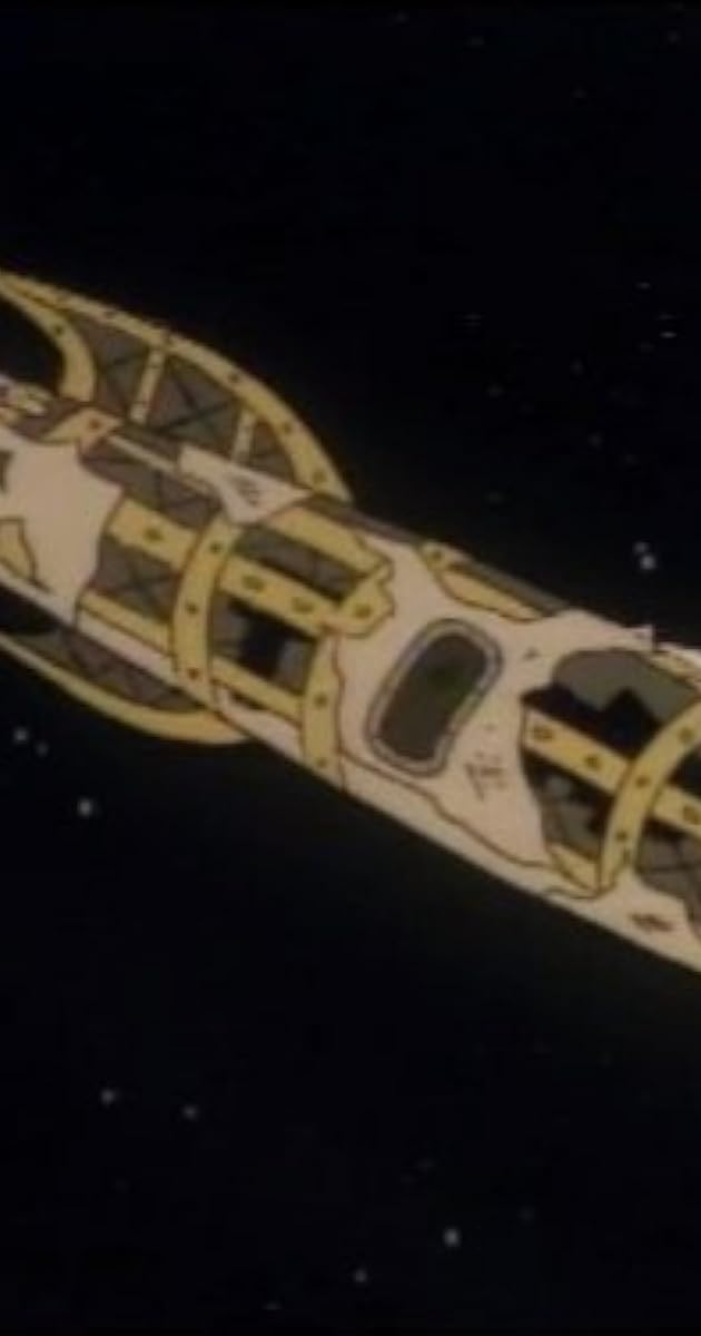 "The Ren & Stimpy Show" Marooned/Untamed World (TV Episode 1991) IMDb